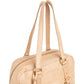 Prada Deerskin City Handbag