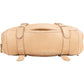 Prada Deerskin City Handbag