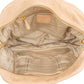 Prada Deerskin City Handbag