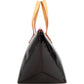 Louis Vuitton Vernis Monogram Bellevue PM Handbag