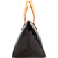 Louis Vuitton Vernis Monogram Bellevue PM Handbag