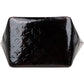Louis Vuitton Vernis Monogram Bellevue PM Handbag