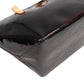 Louis Vuitton Vernis Monogram Bellevue PM Handbag