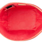 Louis Vuitton Vernis Monogram Bellevue PM Handbag