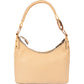 Gucci Hobo aus Leder – Vorderansicht