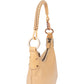 Gucci Hobo aus Leder – Ansicht 2