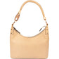 Gucci Hobo aus Leder – Ansicht 5