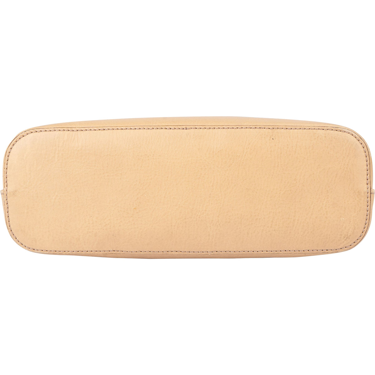 Gucci Hobo aus Leder – Ansicht 7