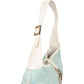 Gucci GG Monogram Jackie Handbag
