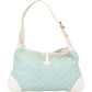 Gucci GG Monogram Jackie Handbag