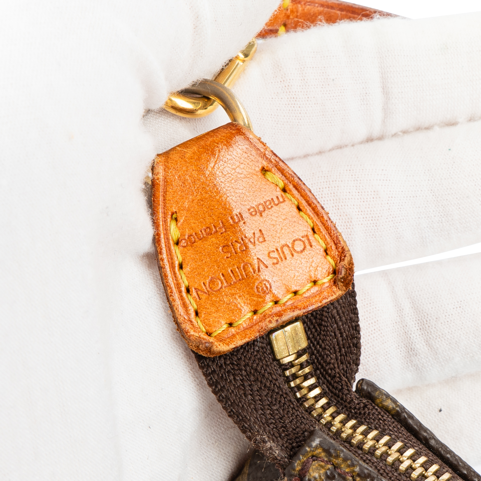 Louis Vuitton & Gucci & Hermes 雑誌セット Louis Vuitton & Gucci & Hermes 雑誌セット Louis Vuitton