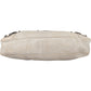 Balenciaga Classic Leather First City Handbag
