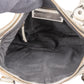 Balenciaga Classic Leather First City Handbag