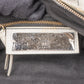 Balenciaga Classic Leather First City Handbag