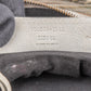 Balenciaga Classic Leather First City Handbag