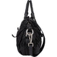Prada Quilted Nylon City Handbag
