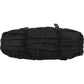 Prada Quilted Nylon City Handbag