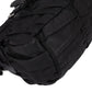 Prada Quilted Nylon City Handbag
