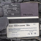 Prada Quilted Nylon City Handbag