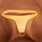 Louis Vuitton Canvas Monogram Ellipse PM Handbag