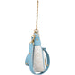 Louis Vuitton Jacquard 1854 Monogram Loop Crossbody Bag
