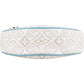 Louis Vuitton Jacquard 1854 Monogram Loop Crossbody Bag