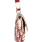 Christian Dior Trotter Monogram No. 2 Crossbody Bag