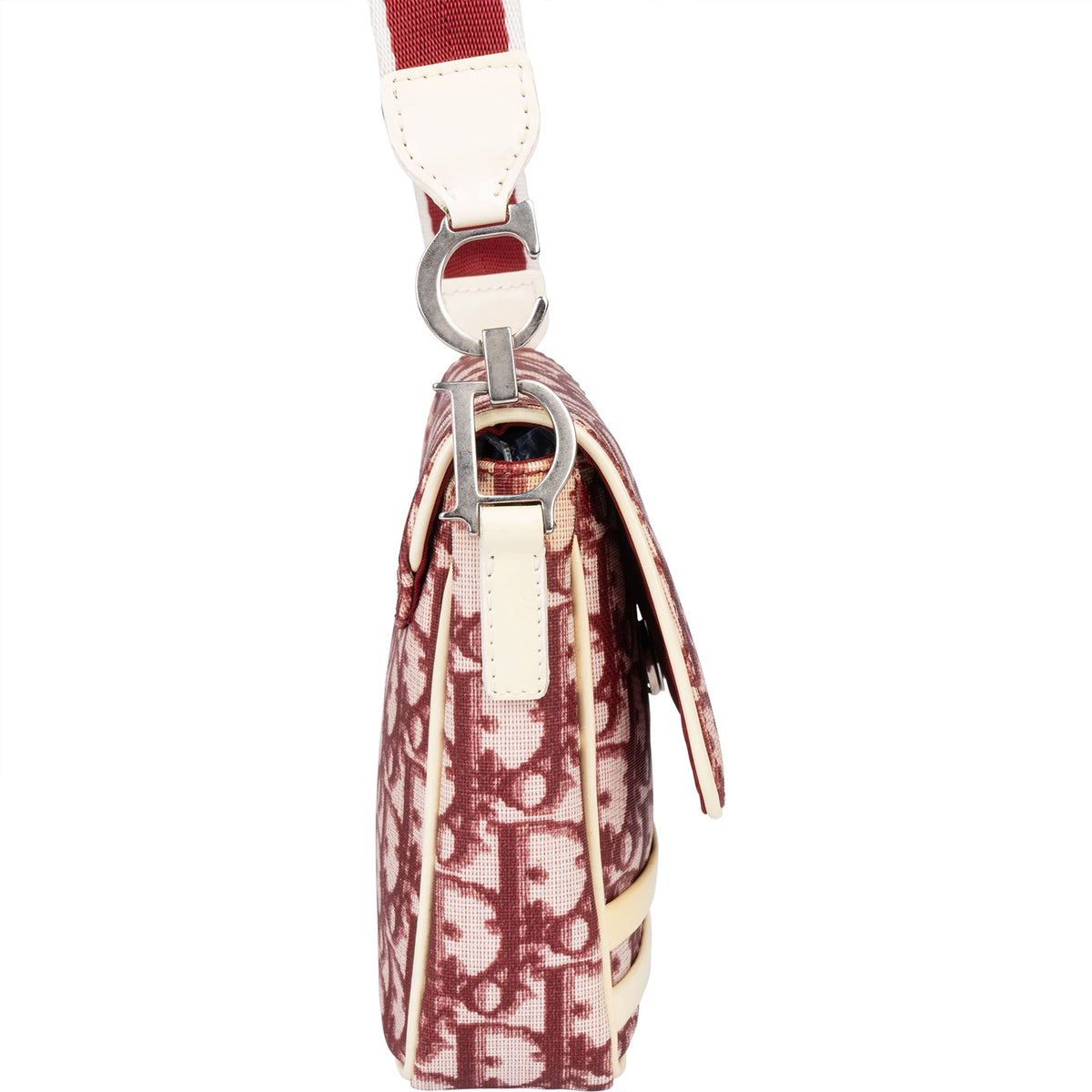 Dior No. 2 aus Trotter Canvas – Ansicht 3