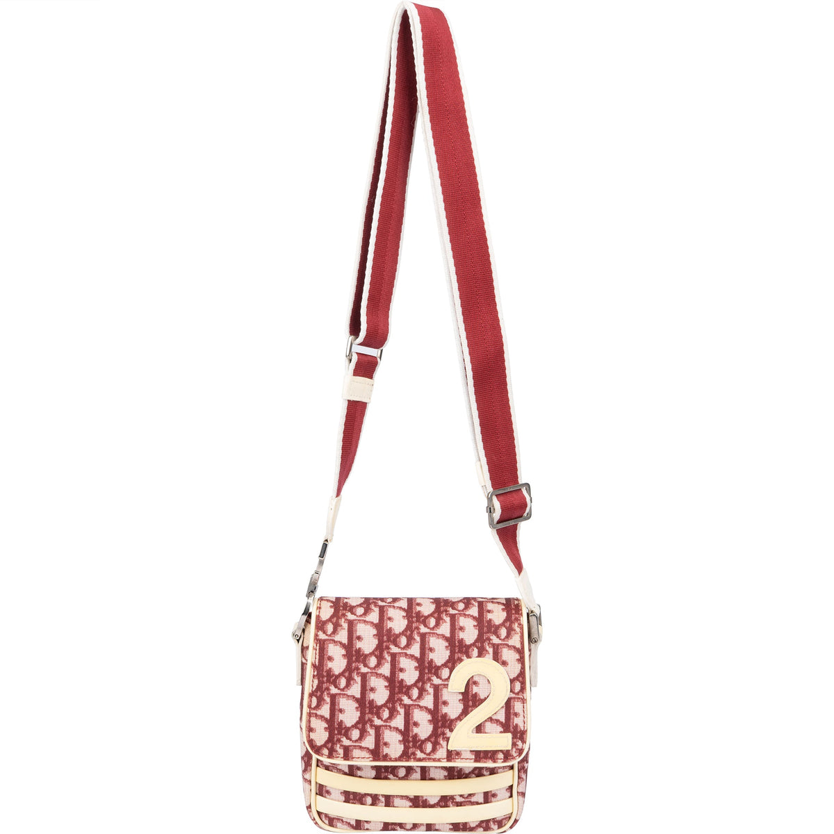 Dior No. 2 aus Trotter Canvas – Ansicht 6
