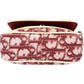 Christian Dior Trotter Monogram No. 2 Crossbody Bag
