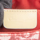 Dior No. 2 aus Trotter Canvas – Ansicht 11