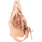 Balenciaga Leather City Mini Handbag