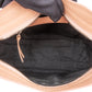 Balenciaga Leather City Mini Handbag