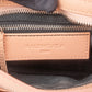 Balenciaga Leather City Mini Handbag