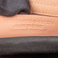 Balenciaga Leather City Mini Handbag