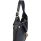 Gucci Limited Leather Jackie Handbag