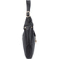 Gucci Limited Leather Jackie Handbag