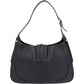 Gucci Limited Leather Jackie Handbag