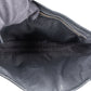 Gucci Limited Leather Jackie Handbag