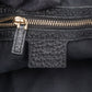 Gucci Limited Leather Jackie Handbag