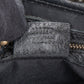 Gucci Limited Leather Jackie Handbag
