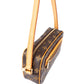 Louis Vuitton Pochette Cité aus Monogram Canvas – Ansicht 3