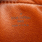 Louis Vuitton Pochette Cité aus Monogram Canvas – Ansicht 10