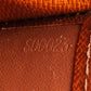 Louis Vuitton Pochette Cité aus Monogram Canvas – Ansicht 11