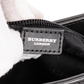 Burberry Nova Check Shoulder Bag