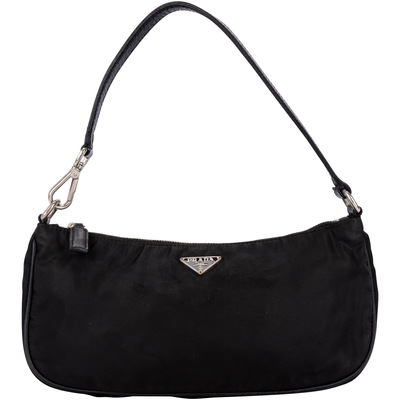 Prada – vintage on friday