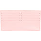 Louis Vuitton Limited Monogram Vernis Jungle Dots Felicie Crossbody Bag