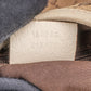 Gucci GG Monogram Abbey Handbag