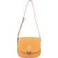 Louis Vuitton Epi Leather Saint Cloud GM Crossbody Bag