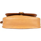 Louis Vuitton Epi Leather Saint Cloud GM Crossbody Bag